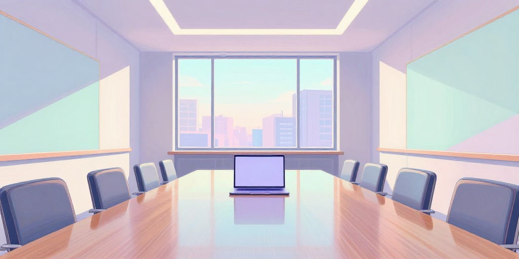 Grainger Exec Sells 522 Shares Post‑RSU Vesting: A Routine, Low‑Impact Move