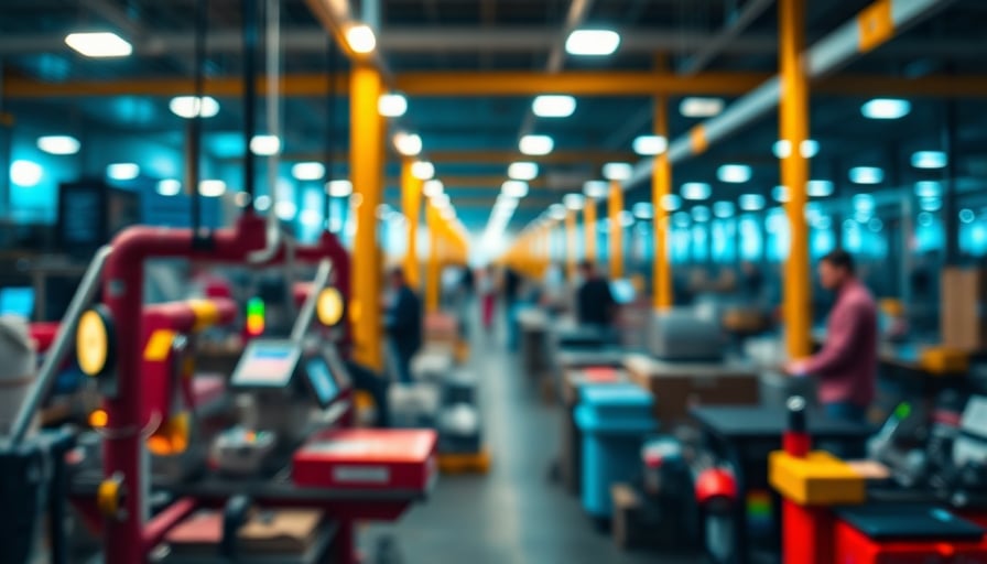 Grainger Sells U.K. Subsidiary and Plans Closure of Zoro U.K. to Focus on North America and Japan