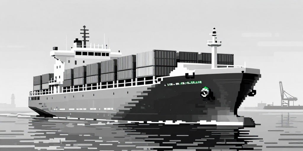 Great Eastern Shipping Q2 2026: Robust Earnings, Fleet Renewal, & ESG‑Led Growth
