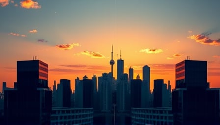 Great-West Lifeco Inc Surges as Market Leader with Strong Q4 Performance and Promising 2025 Outlook