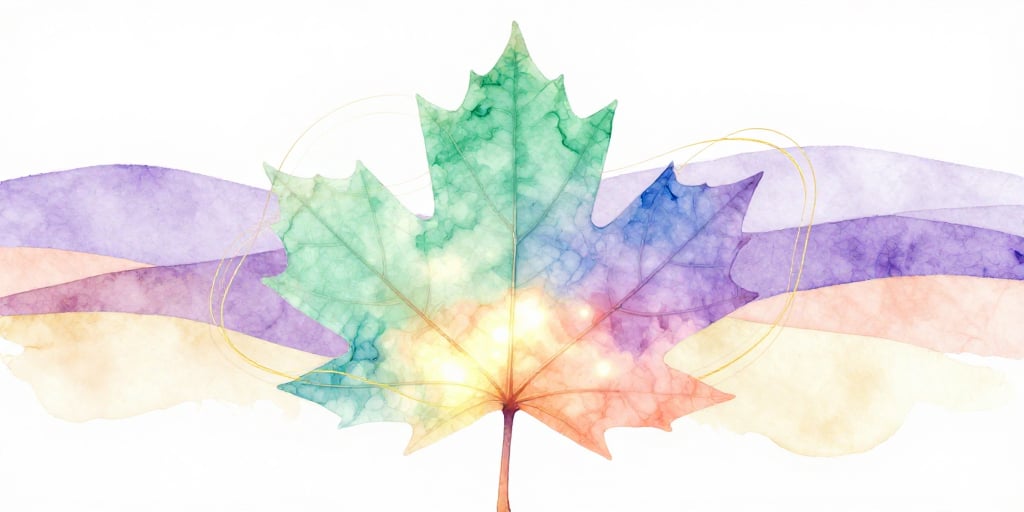 Great‑West Lifeco (GWO‑T): Momentum‑Driven Value Play in Canadian Markets
