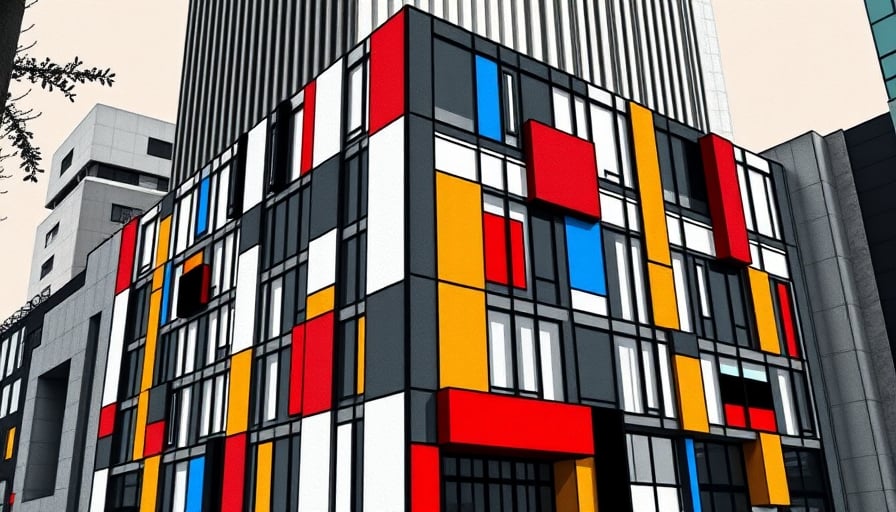 Great‑West Lifeco Raises Dividend 10%—Is It a Real Boost or a Strategic Move?