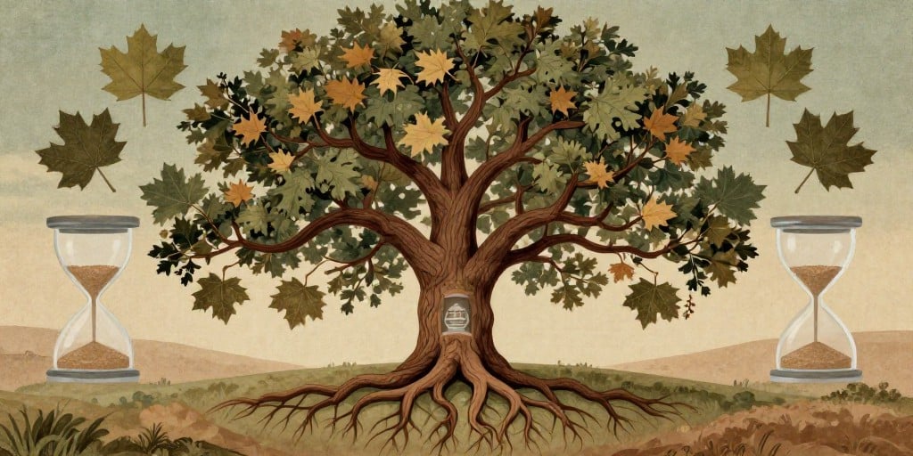 Great‑West Lifeco: Strong Dividends, Capital Buffer & Longevity‑Driven Growth in Canada’s Life‑Insurance Market Great‑West Lifeco: Strong Dividends, Capital Buffer & Longevity‑Driven Growth in Canada’s Life‑Insurance Market