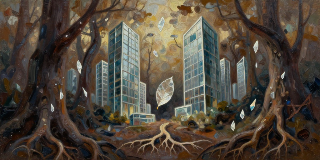 Great‑West Lifeco's Growth: A Forensic Look at Premiums, AUM, Acquisitions & Risks