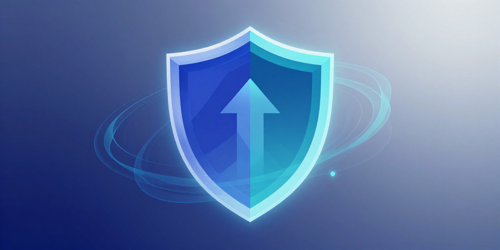 Great‑West Lifeco's Stable Dividend Keeps Canadian Institutional Investors Engaged