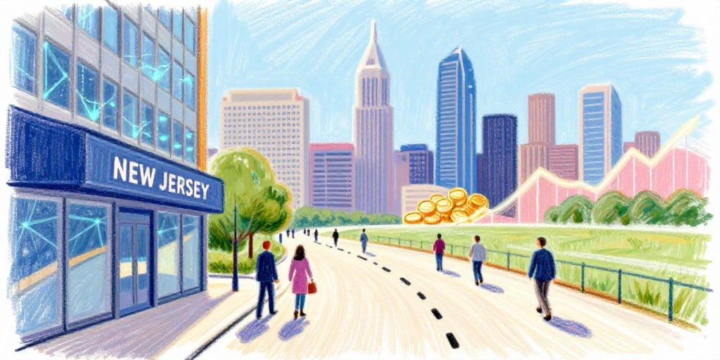 Greenberg Traurig Drives Burlington’s $30M HQ Shift to Philadelphia, Creating 150 Jobs and Boosting Tax Revenue