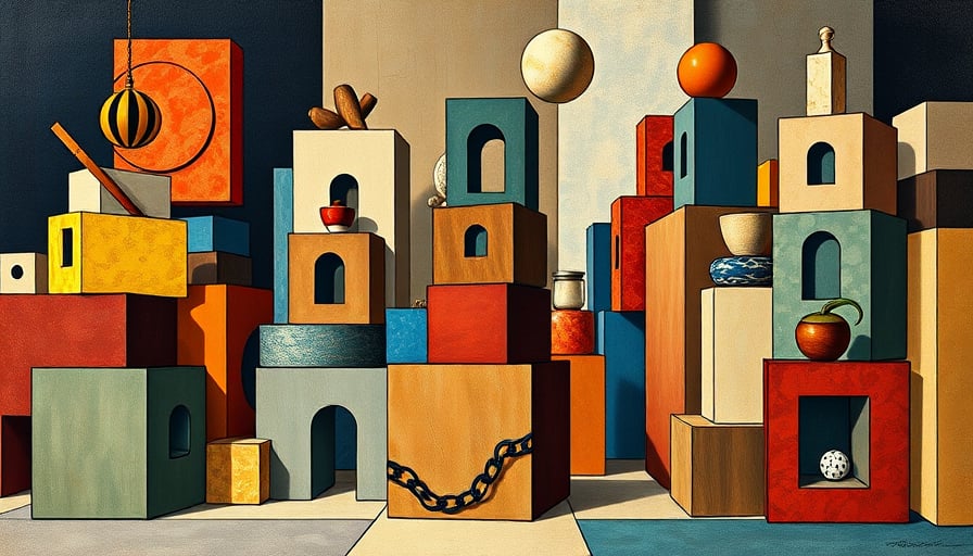 Greg Abel Restarts Berkshire Hathaway Buy‑Back, Boosting Shareholder Value