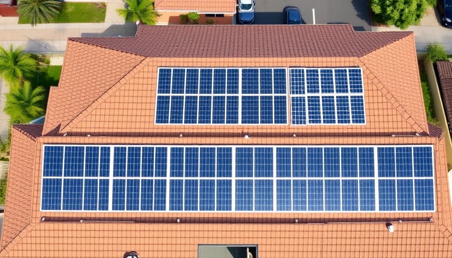 Grid Modernization Drives E.ON's Resilience Amid Rising Oil Prices – Europe's Energy Transition Explained Grid Modernization Drives E.ON's Resilience Amid Rising Oil Prices – Europe's Energy Transition Explained