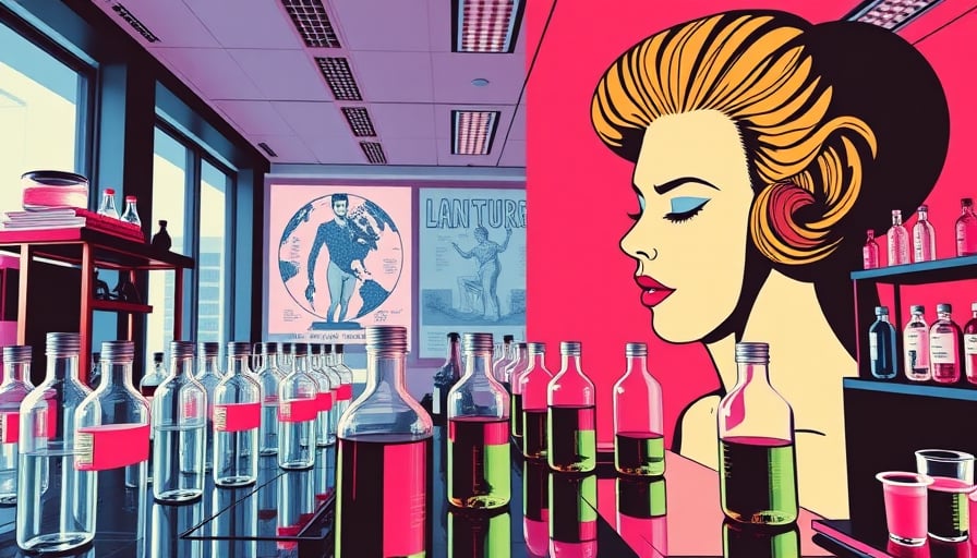 Grifols Cuts Debt & Boosts Cash Flow Amid Patent Cliffs in 2025 Grifols Cuts Debt & Boosts Cash Flow Amid Patent Cliffs in 2025