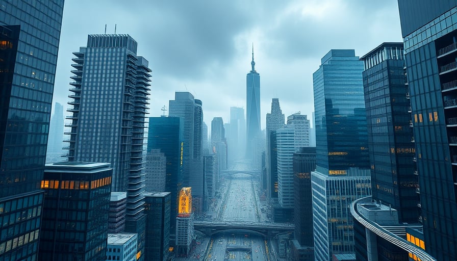 Grifols Faces Record Short‑Selling Pressure from Kintbury Capital