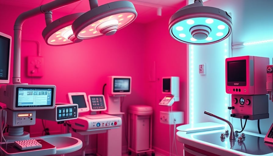 Grifols Gets S&P Upgrade & EMA Approval, Boosting Growth & Profit Potential