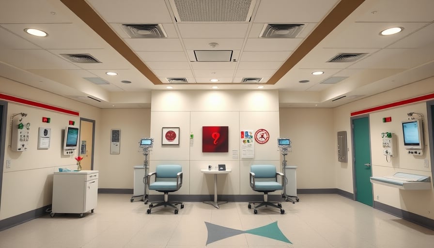 Grifols Q3 2025: 12% Revenue Growth, 112% Profit Surge, and Future M&A Strategy Grifols Q3 2025: 12% Revenue Growth, 112% Profit Surge, and Future M&A Strategy