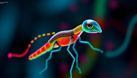 Grifols SA Reports Strong Q1 Growth, Outpaces Industry with Biopharma Success