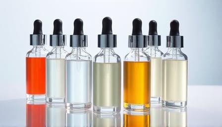 Grifols SA Secures Global License for PASylation(R) Biopharmaceutical, Signals Industry Leadership