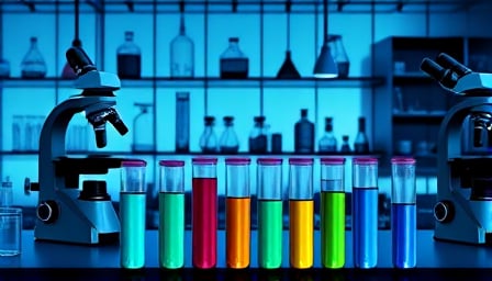 Grifols SA Set to Expand in Autoimmune and Immunodeficiency Treatment Markets
