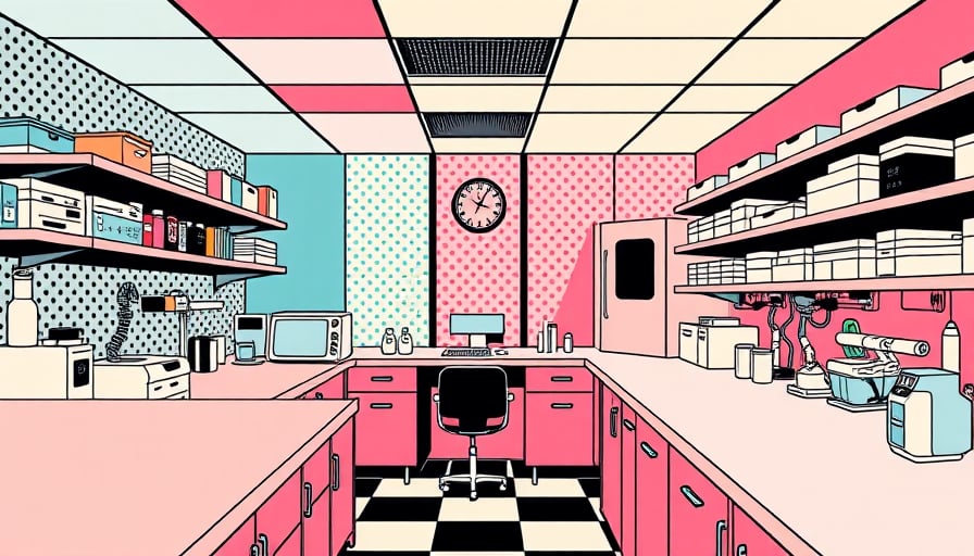 Grifols SA: Turning Volatility Into Opportunity With a High‑Margin Recovery Plan Grifols SA: Turning Volatility Into Opportunity With a High‑Margin Recovery Plan