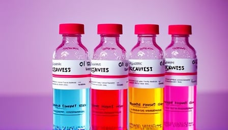 Grifols SA Under Regulatory Scrutiny Amid Plasma Purchasing Concerns, Celebrates BT524 Trial Success