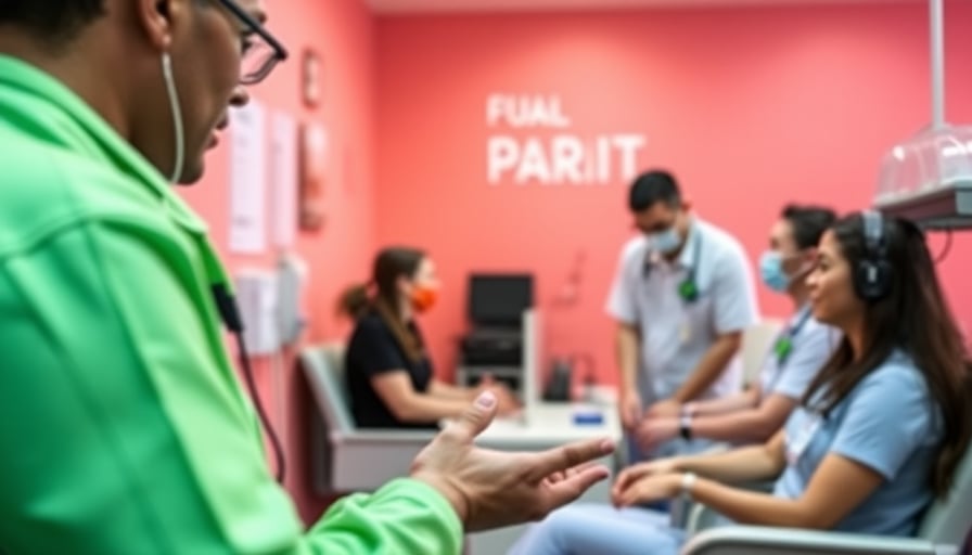 Grifols Shares Drop as Moody's Upgrades Credit Rating