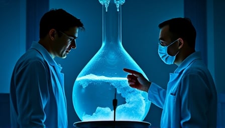 GSK Advances Vaccine Development with Strategic Partnerships and Regulatory Milestones