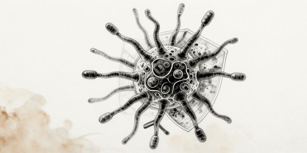 GSK Buys Nuvalent to Accelerate Platform‑Based Oncology & Cell‑Therapy Growth