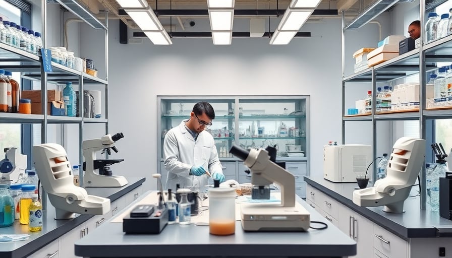 GSK Cuts 350 R&D Jobs While Boosting Investment in Oncology & Immunology GSK Cuts 350 R&D Jobs While Boosting Investment in Oncology & Immunology