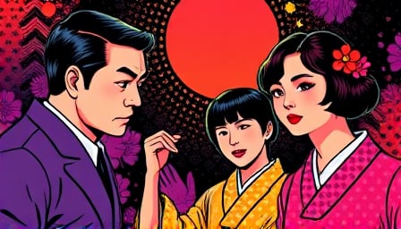 GSK Expands RSV Vaccine Arexvy to High-Risk Adults in Japan