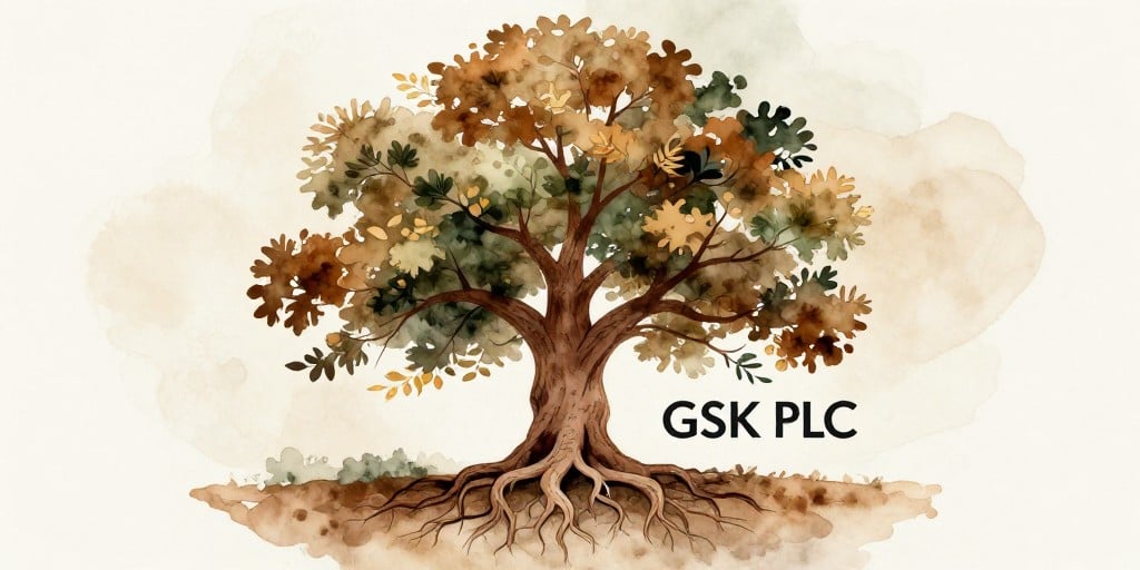 GSK Nears 52‑Week Peak: Strong Governance, Dividend & Growth Outlook Drive Investor Confidence