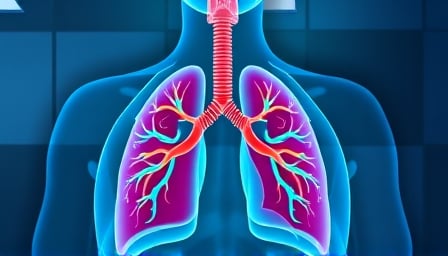 GSK PLC Faces Investigation Over Discontinuation of Children's Asthma Inhaler