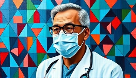 GSK PLC Strategizes Amid Market Dynamics and Healthcare Challenges: Focus on Specialty Oncology and Preventive Care