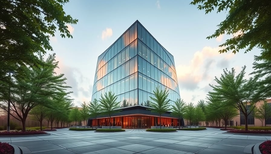 GSK Strengthens Capital & Ownership: Pfizer Exit, ViiV Stake, and Share‑Buyback Boosts Shareholder Value