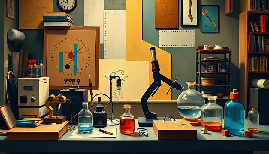 GSK’s Exdensur Receives UK Approval: A Breakthrough IL‑5Rα Therapy for Asthma and Nasal Polyps