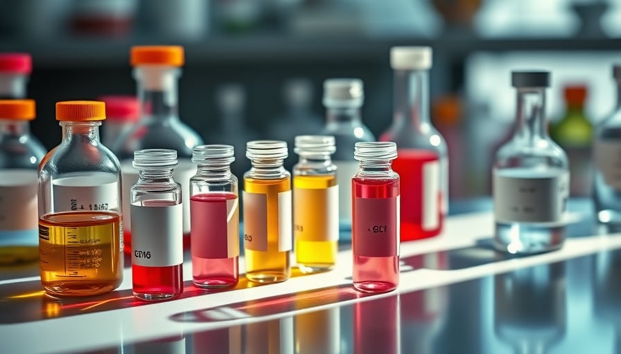 GSK's Global Expansion: Japan & China Approvals, Adolescent HIV Success, India Shingles Insight & 35Pharma Acquisition