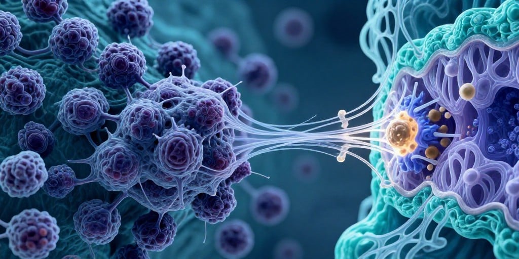 GSK’s Jemperli Breakthrough: 12‑Month Remission in MSI‑High Rectal Cancer & Nuvalent Expansion