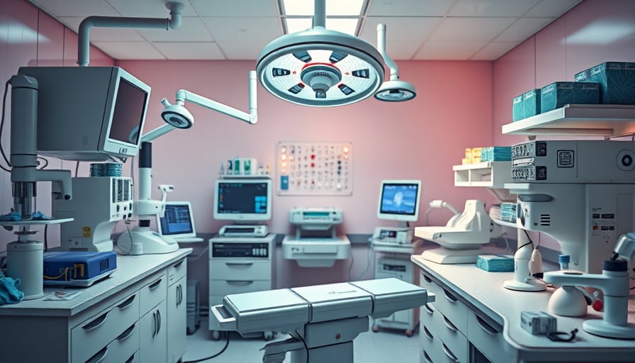 GSK’s New EU and US Approvals: How Pricing, Ops, and Market Dynamics Drive 2024 Growth GSK’s New EU and US Approvals: How Pricing, Ops, and Market Dynamics Drive 2024 Growth