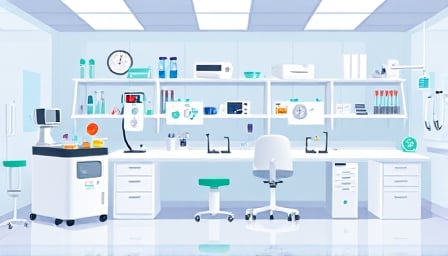 GSK's Stock Volatility: Share Buybacks vs. Innovation in Focus for Investors