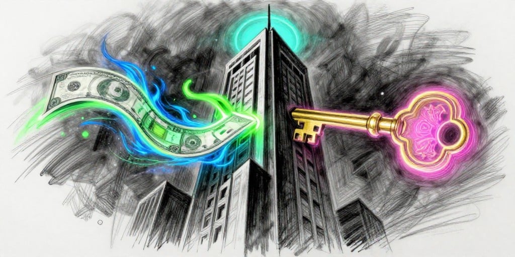 GSK’s Tax Refund, Board Expansion, and Value‑Based Strategies Boost Liquidity and Governance