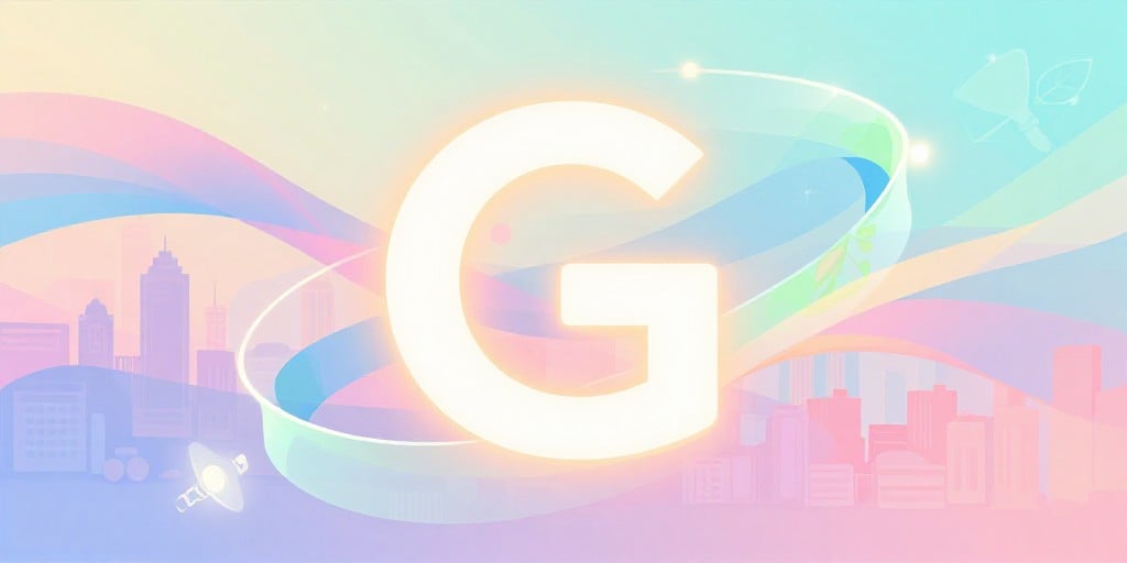 Gucci's Times Square Debut: Kering's Bold Move to Revive Brand Momentum