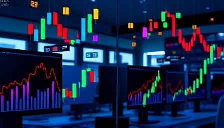 Guggenheim Raises Price Target for PPL Corp Amid Stable Valuation Trends