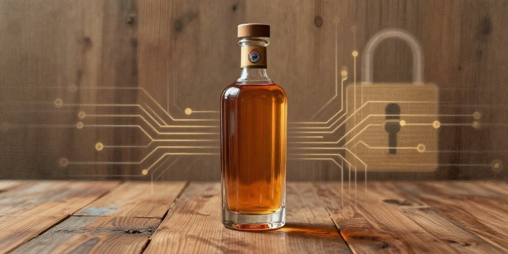 Guizhou Moutai 2026 H1: Digital Shift, Strong Cash Flow, and Premium Pivot Drive Growth