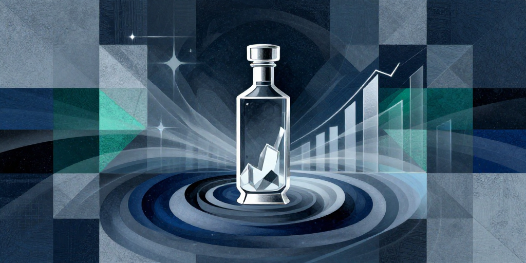 Guizhou Moutai Reclaims China's Top Stock Amid Earnings Dip