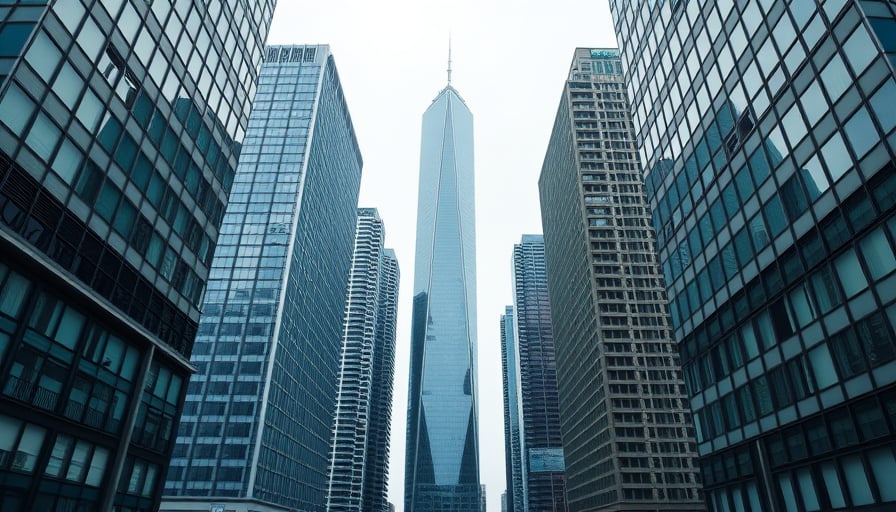 Guotai Haitong Capitalizes on Beijing Stock Exchange's Accelerated IPO Boom