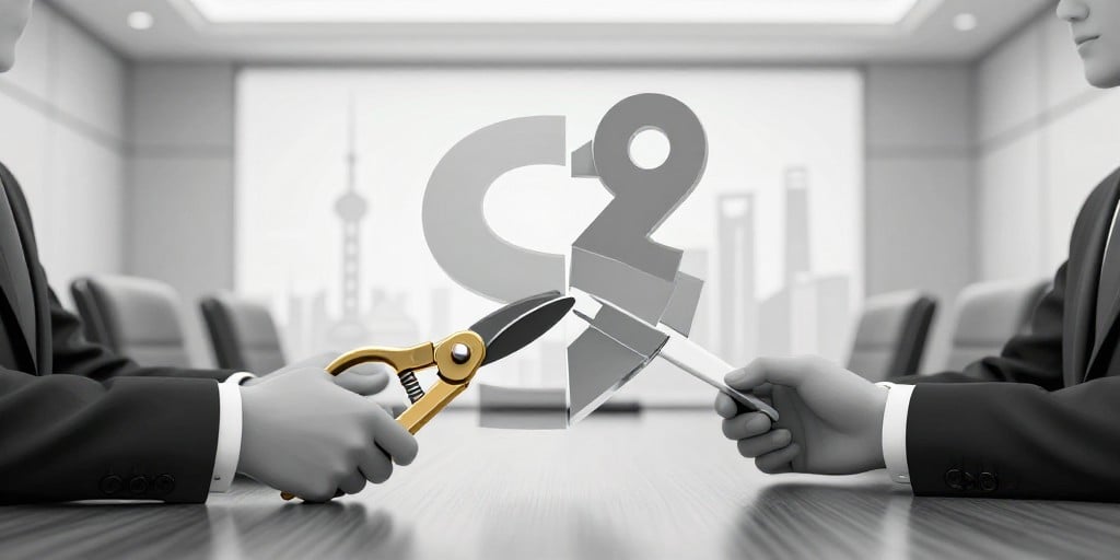 Guotai Haitong Forecasts Strong H1 2026: Share‑Buyback Boosts EPS, Meets CSRC Capital Targets