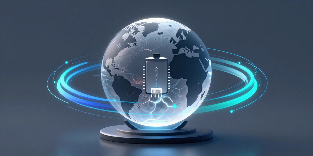 Guotai Haitong Keeps Buy Stance on CATL & BYTL Amid Strong Earnings & Risks