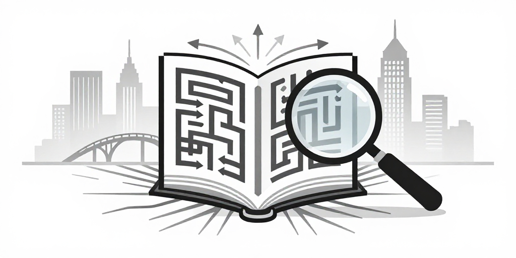 Guotai Haitong Leads China's Brokerage Consolidation, Raising Oversight & Investor Concerns