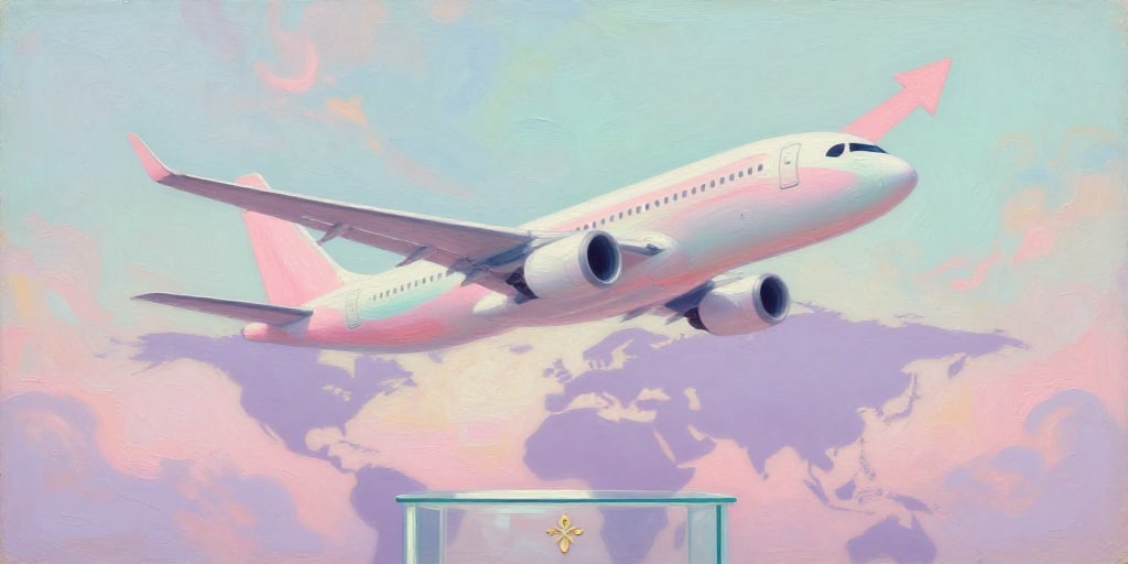 Guotai Haitong Leads Topnc IPO: China's First Commercial Aerospace Stock Hits the Market