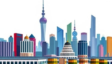 Guotai Haitong Securities: Balancing Innovation Claims with Market Realities
