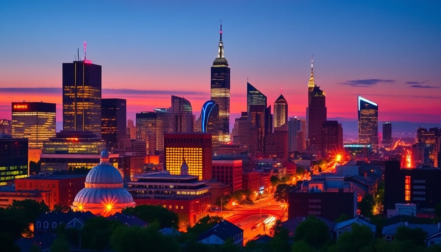 Guotai Haitong Securities Clarifies Subsidiary Issues Amid Heightened Regulatory Scrutiny