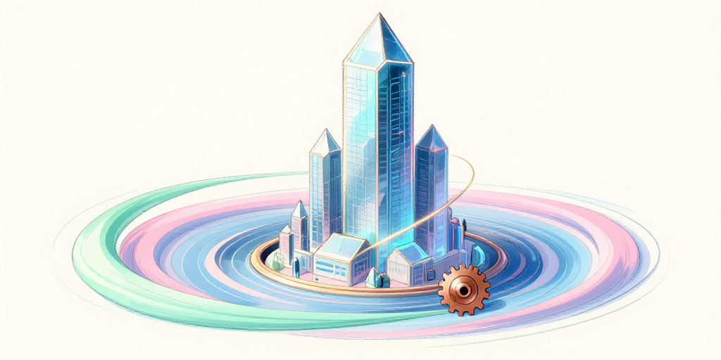 Guotai Haitong Securities: Consistent Oversight Boosts China's Market Stability