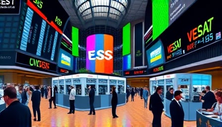 Guotai Haitong Securities Reports Strong Financial Performance Amid Positive Market Sentiment