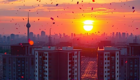 Guotai Haitong Securities Secures Approval for Innovation Bonds, Demonstrates Financial Strength in Competitive Market